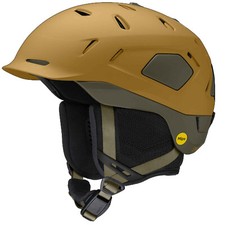 Smith Nexus MIPS Casco Sci