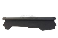 Cappelliera originale per