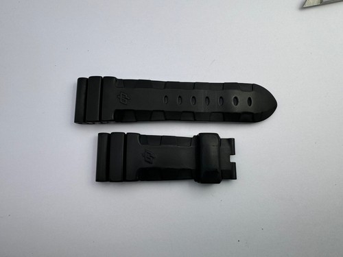 Autentico cinturino orologio - cinturino,