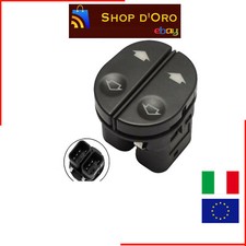 PER FORD FIESTA MK5 02-08