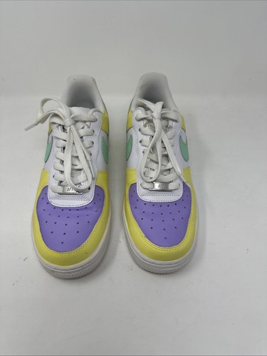 Scarpe nike air - air, 1
