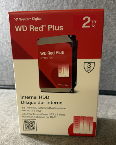 Western digital wd - western,