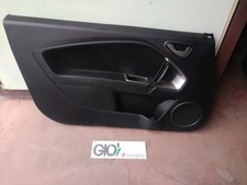 Pannello interno porta alfa - sx,