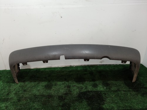 Paraurti posteriore 805734 - /,