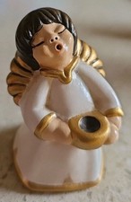 THUN ANGELO LILLI BIANCO GLI