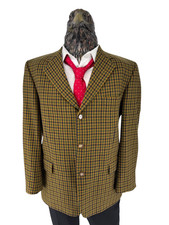 Roberto Ronco Uomo Vintage