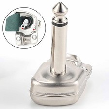 Connettore per pedali Effetti