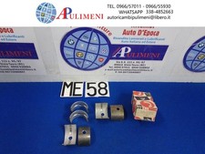 M3258SA VPM427 SERIE BRONZINE