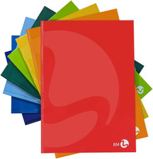 Cartonato color 0105328 - –,