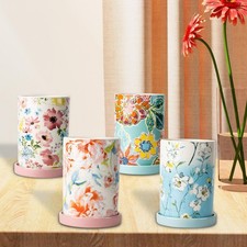 Supporto per Bacchette E