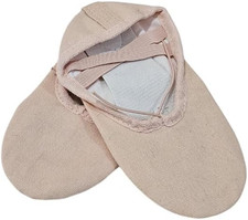 Scarpe Da Mezza Punta