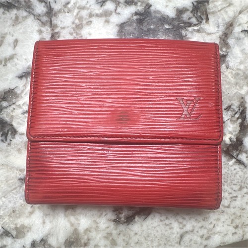 Louis vuitton portafoglio - louis,