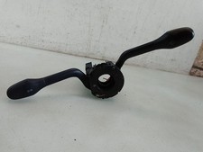 Interruttore combinato