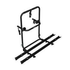 Peruzzo Portabici Posteriore