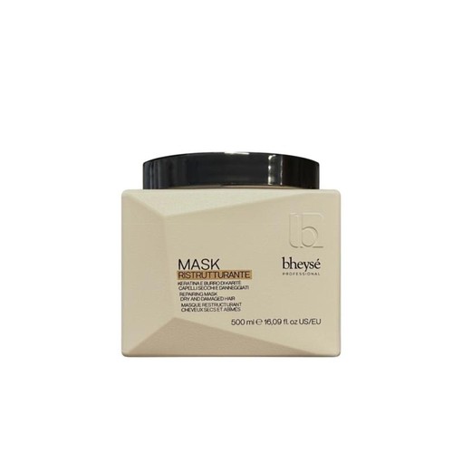 Bheysee maschera - bheysee,