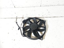 214810898R ELETTROVENTOLA