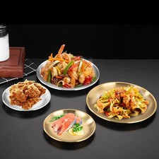 Vassoio Piatto Accessori