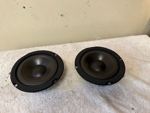 Jbl 3800 set pezzi - pezzi, di