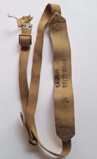 Militaria ww2 spallaccio - militaria,
