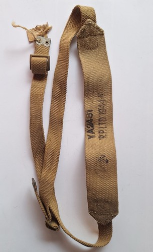 Militaria ww2 spallaccio - militaria,