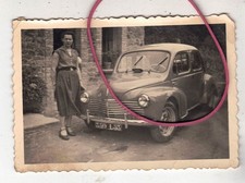 FOTO FOTO AUTO AUTOMOBILE
