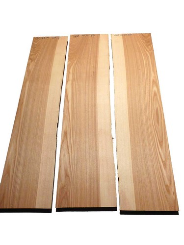 Tavola legno di - 1,