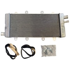 Radiatore chatenet ch26 evo