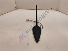 Vauxhall Corsa F 19-24 antenna