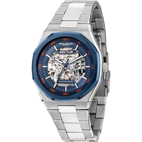 Orologio otto150 - -15%,