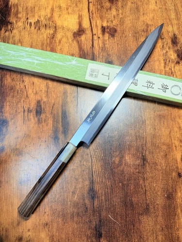 Coltello cucina giapponese - coltello,