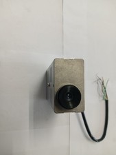 TELECAMERA ART. 763/10 VINTAGE