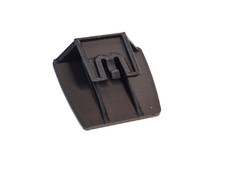 Clip Compatibile Telepass con