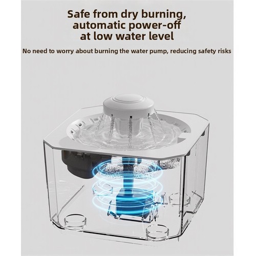Dispenser acqua per smart - acqua,