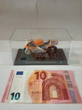 MOTO DUCATI 998 S BOSTROM