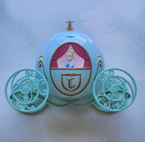 Cenerentola disney park - cenerentola,