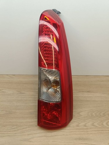 Volvo xc70 2006 fanale - xc70,
