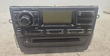Toyota avensis t250 - t250, 2004