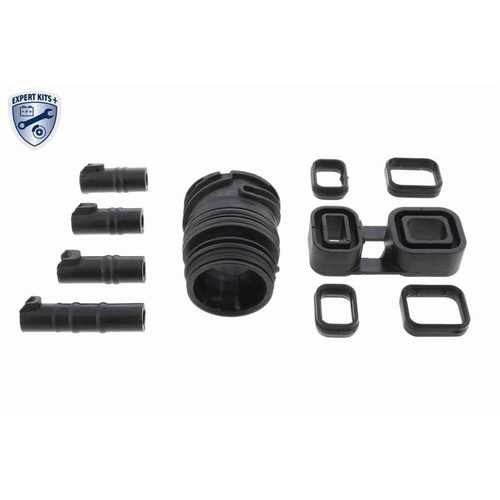 Vaico kit guarnizioni per - vaico,