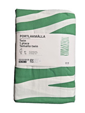 Copripiumino e federa