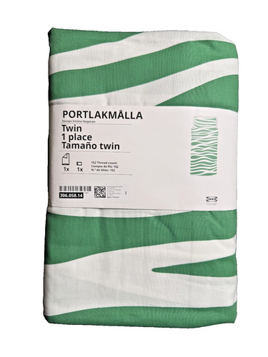 Copripiumino federa - copripiumino, e