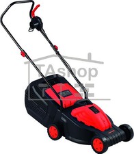 Tagliaerba sandrigarden elet