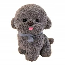 Maskotka Pluszak Pies