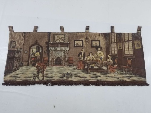 Arazzo parete vintage - arazzo,