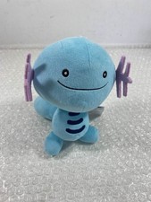 PELUCHE (PLUSH) POKEMON POCKET