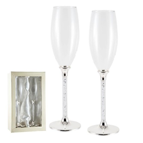 Drw set bicchieri da - set,
