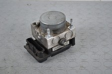 77003 Pompa Modulo ABS Opel