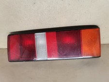 FANALE POSTERIORE DESTRO FORD ESCORT REF 86ag13a602 n. 214
