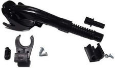 , Beccuccio per Tanica in