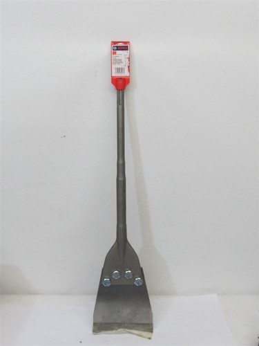 Bosch hs1918 25 - hs1918,, 6"