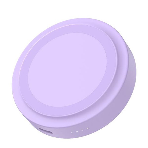 Power bank celly - power, mag